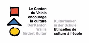 SC_Etincelles_RVB_pos