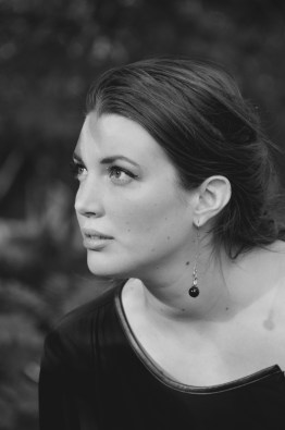 Photo_MOLENDIJK Anouk (noir-blanc).jpg