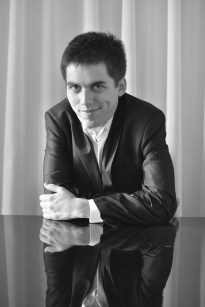 Photo_SCHNEIDER Léonard (noir-blanc)