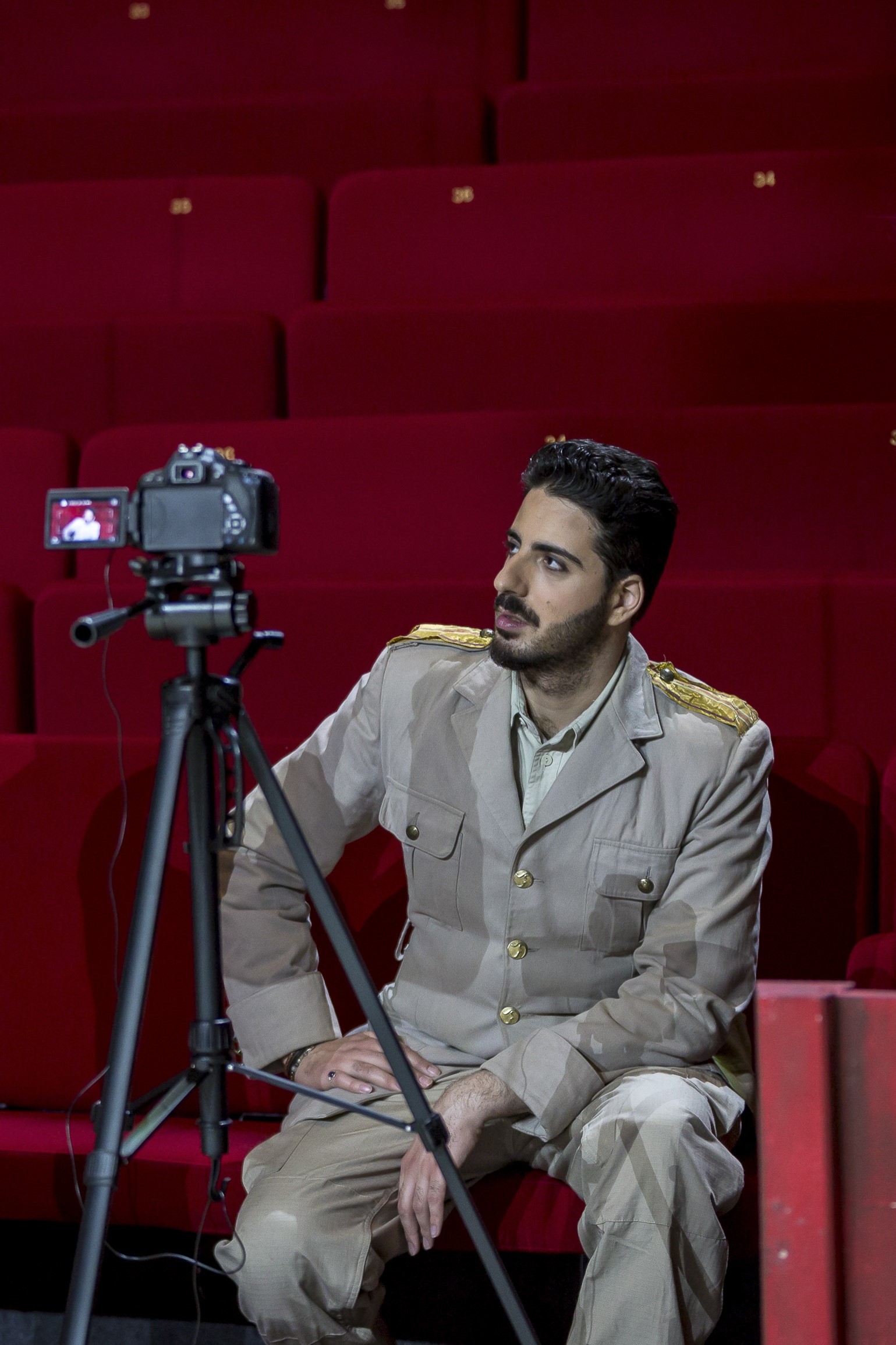 DJOUADOU Adrien_Photo1